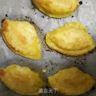 Make Apple step 7