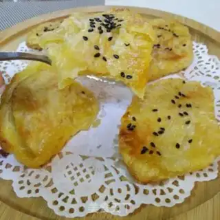 Make Apple step 10