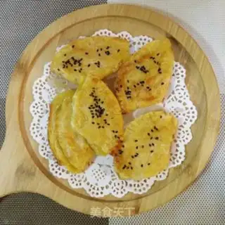 Make Apple step 11