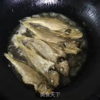 Make The fragrance step 1