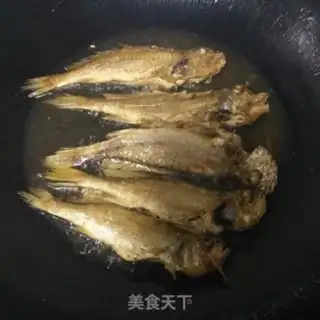 Make The fragrance step 2