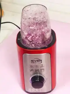 Make A cracker on the potato meds step 3