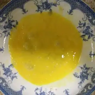 Make Chicken chops step 4