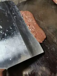 Make Flames step 5