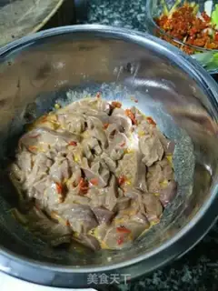 Make Flames step 7