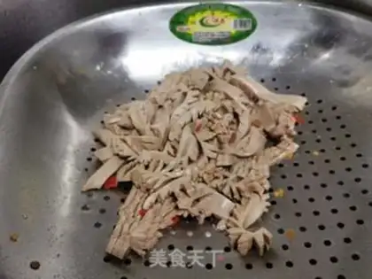 Make Flames step 8
