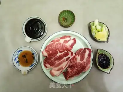 Make Fork step 0