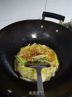 Make Flames step 9