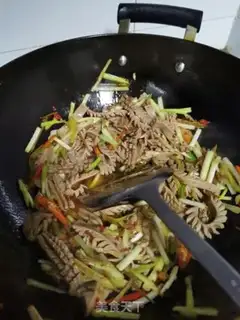 Make Flames step 10