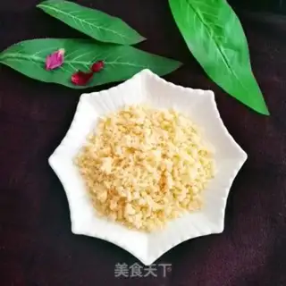 Make Soufflé step 5