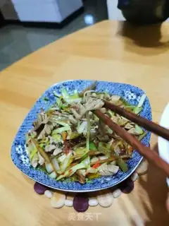 Make Flames step 13
