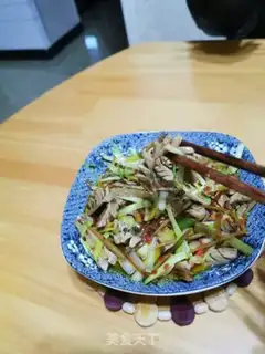 Make Flames step 14