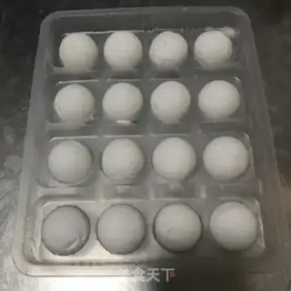 Make Cook soup step 2