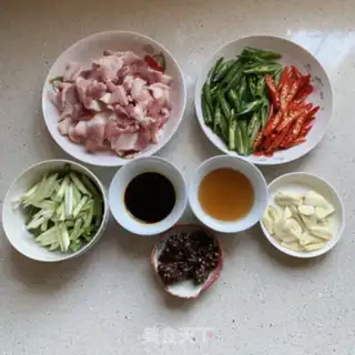 Make Farmer