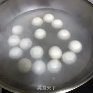 Make Cook soup step 4