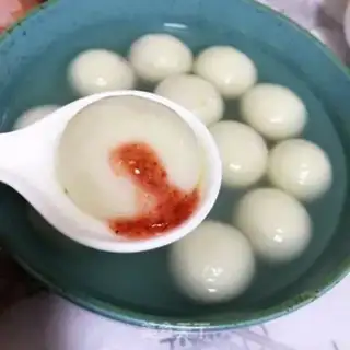Make Cook soup step 5