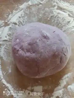 Make Chip step 2