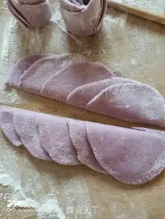 Make Chip step 3