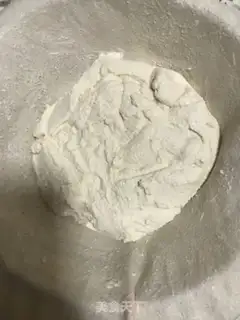 Make Chestnut Muss step 8