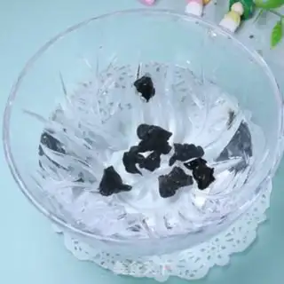 Make Mulsan medicine mud step 3