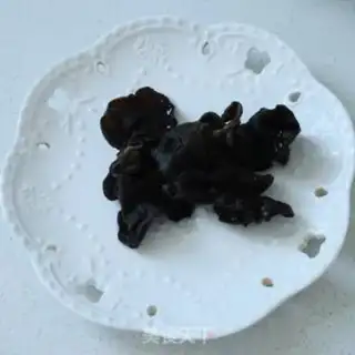 Make Mulsan medicine mud step 4