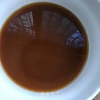 Make Jell-O step 5