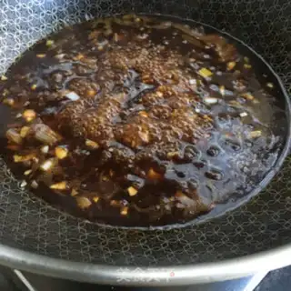 Make Jell-O step 7