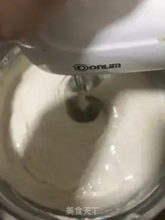 Make Chestnut Muss step 19