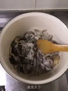 Make Lamb soup step 10