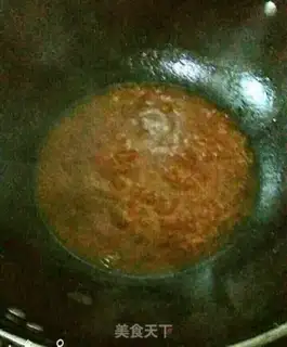 Make Yuko-san step 8