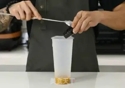 Make Bronco Cannon step 5