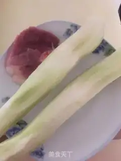 Make Cracker step 0