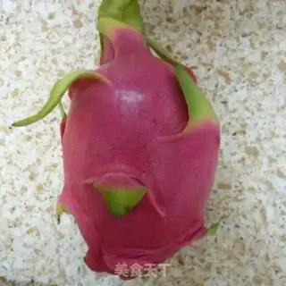 Make Fruit Tray step 0