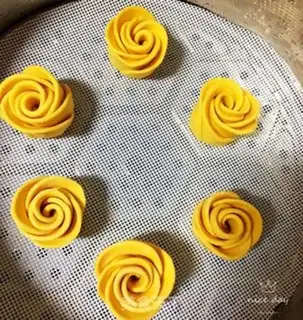 Make Popcorn step 5