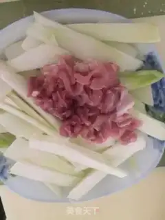 Make Cracker step 1