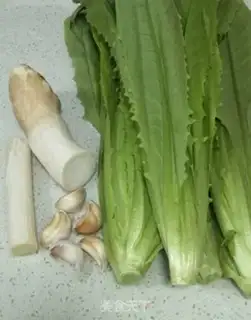 Make Pelican apricot and wheat step 0
