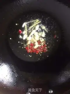 Make Cracker step 2