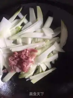 Make Cracker step 3