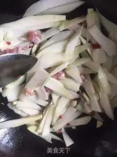 Make Cracker step 4
