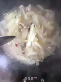 Make Cracker step 5