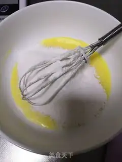 Make Two-coloured winds step 3