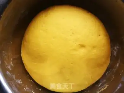 Make Kim Won-buk step 5
