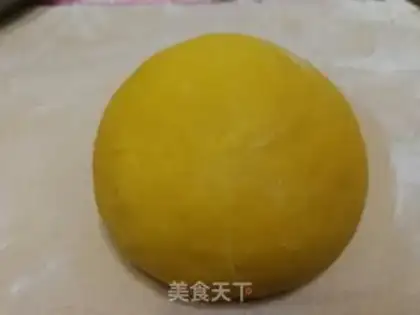 Make Kim Won-buk step 6