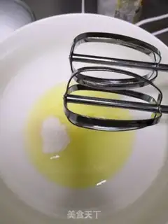 Make Two-coloured winds step 5