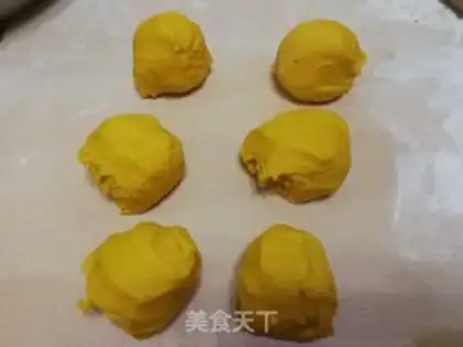 Make Kim Won-buk step 7
