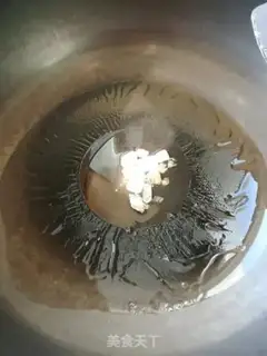 Make Five flowers and potatoes step 3