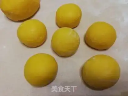 Make Kim Won-buk step 8