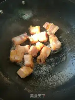 Make Five flowers and potatoes step 4