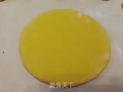 Make Kim Won-buk step 9
