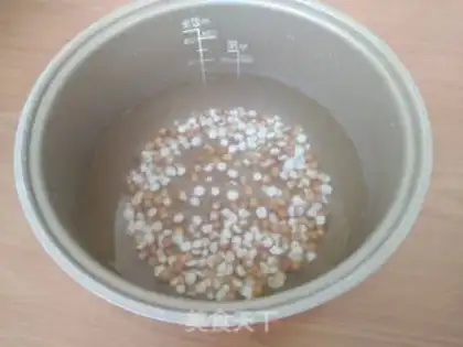 Make Pumpkin step 4